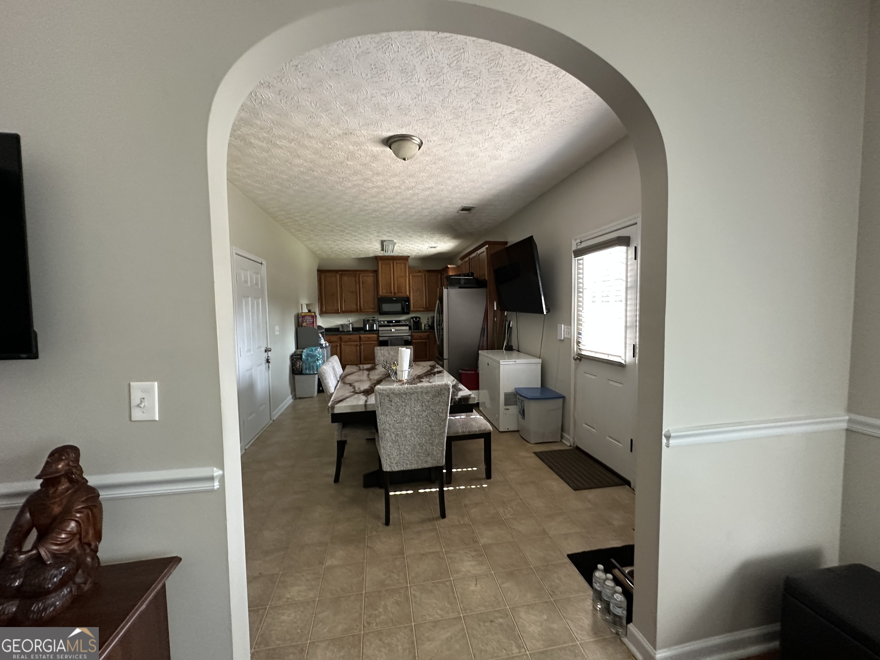 116 Bramble Way Griffin, GA 30224 - Photo 13 of 32