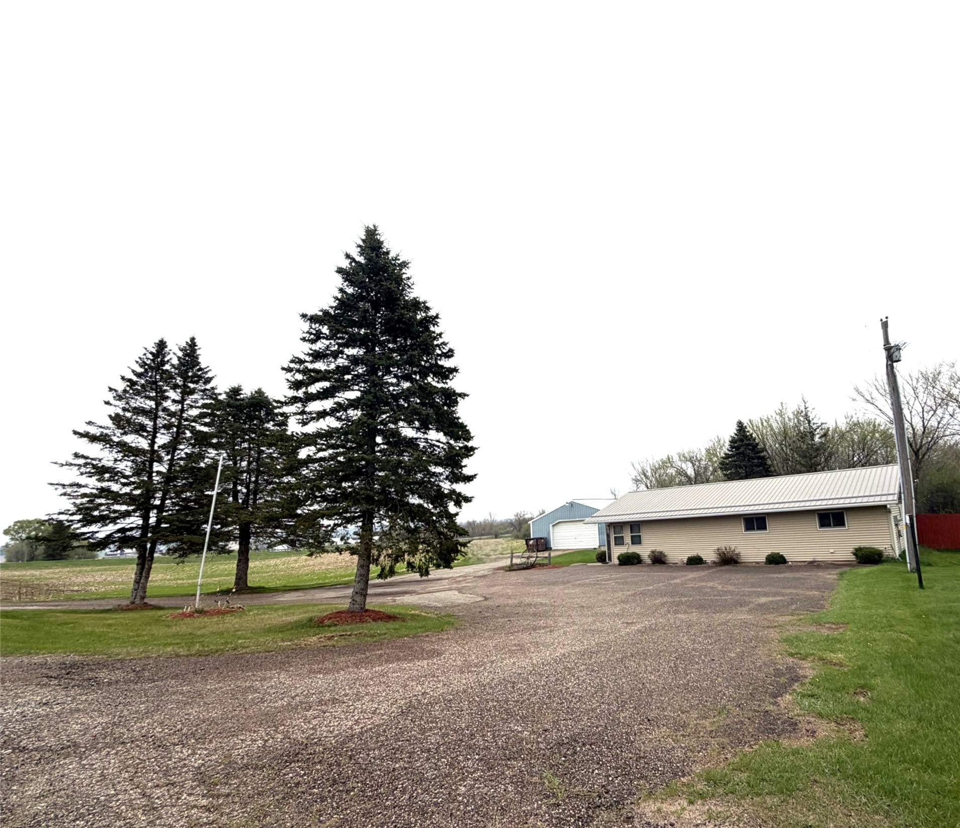 N21091 Hughes Filla Road Independence, WI 54747 - Photo 30 of 34