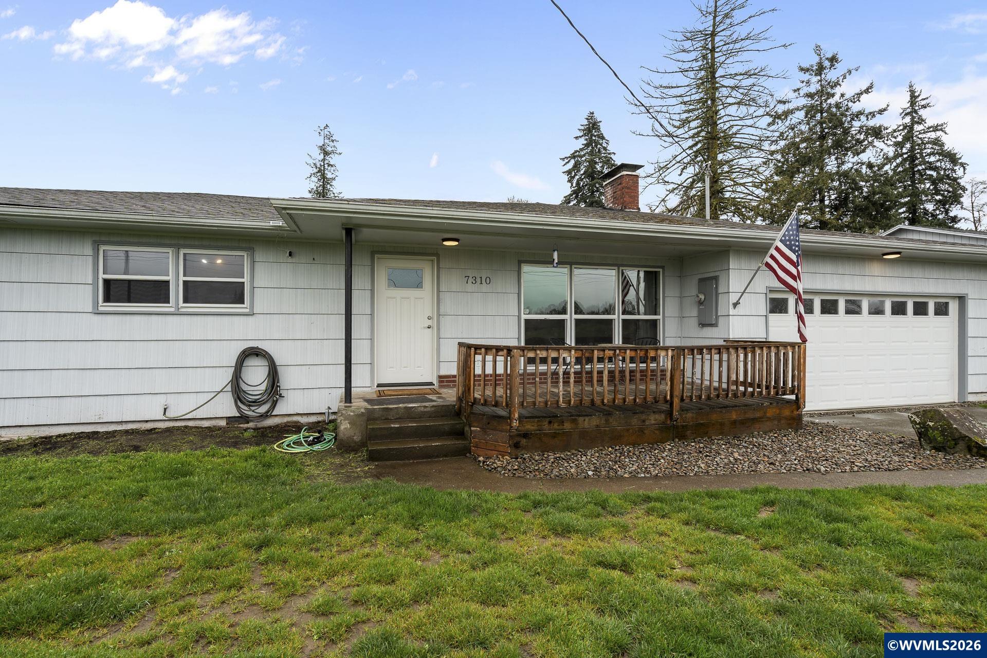 7310 Rickreall Road Rickreall, OR 97371 - Photo 3 of 50