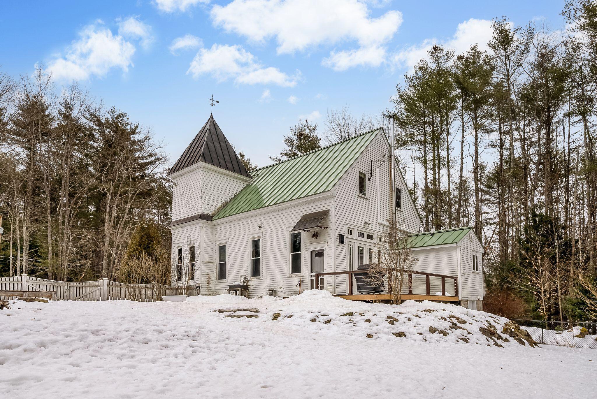 400 Oak Hill Road Standish, ME 04084 - Photo 28 of 31 4_DSC06028