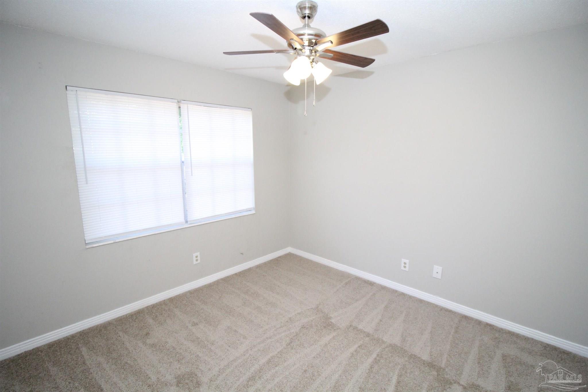 3687 East Olive Road Pensacola, FL 32514 - Photo 11 of 21