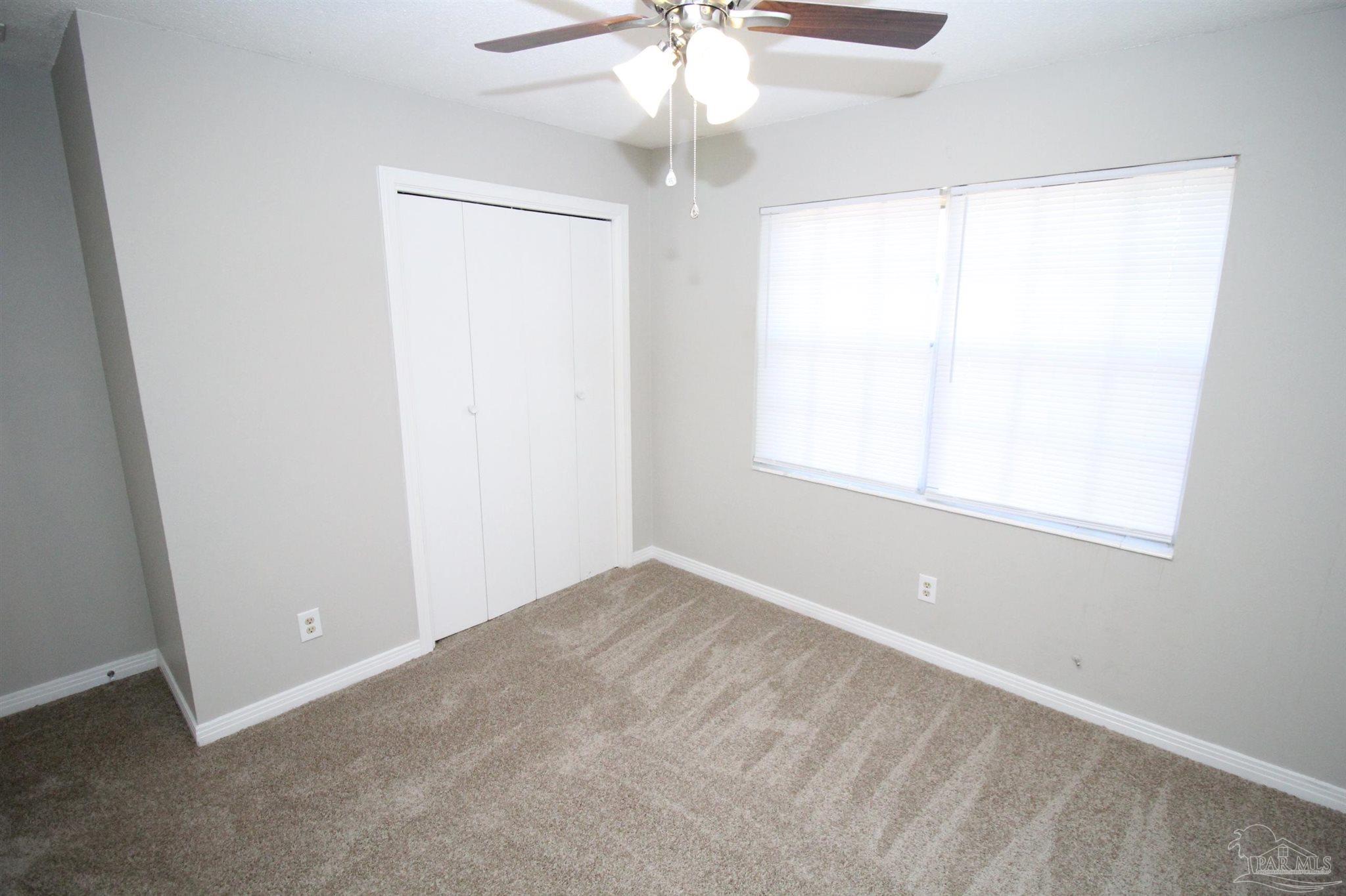 3687 East Olive Road Pensacola, FL 32514 - Photo 12 of 21