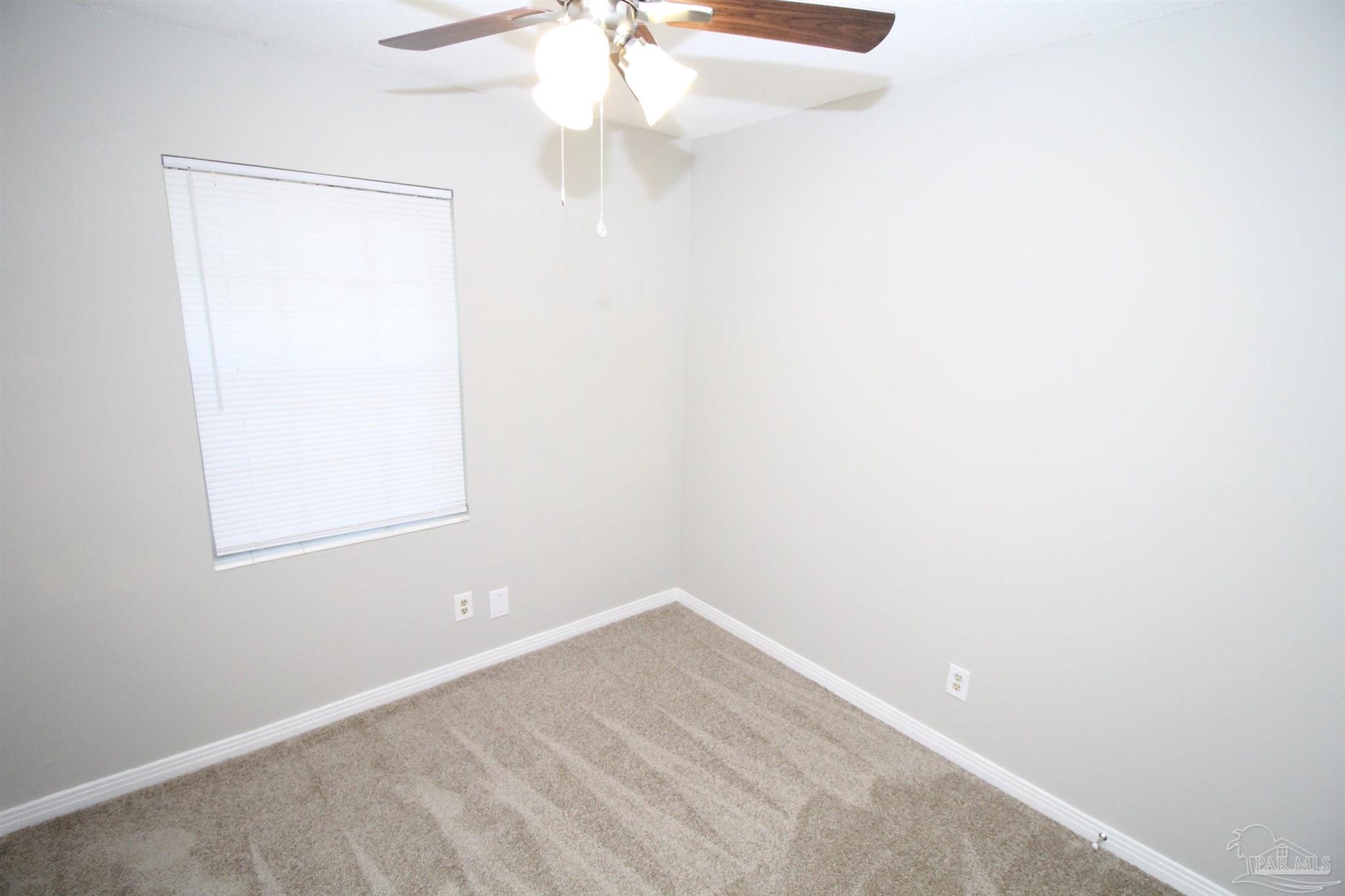 3687 East Olive Road Pensacola, FL 32514 - Photo 13 of 21