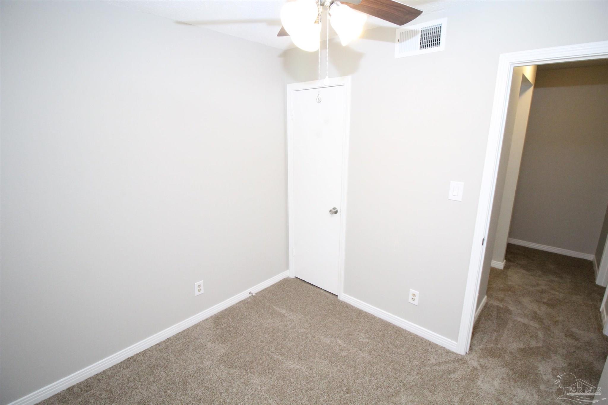 3687 East Olive Road Pensacola, FL 32514 - Photo 14 of 21