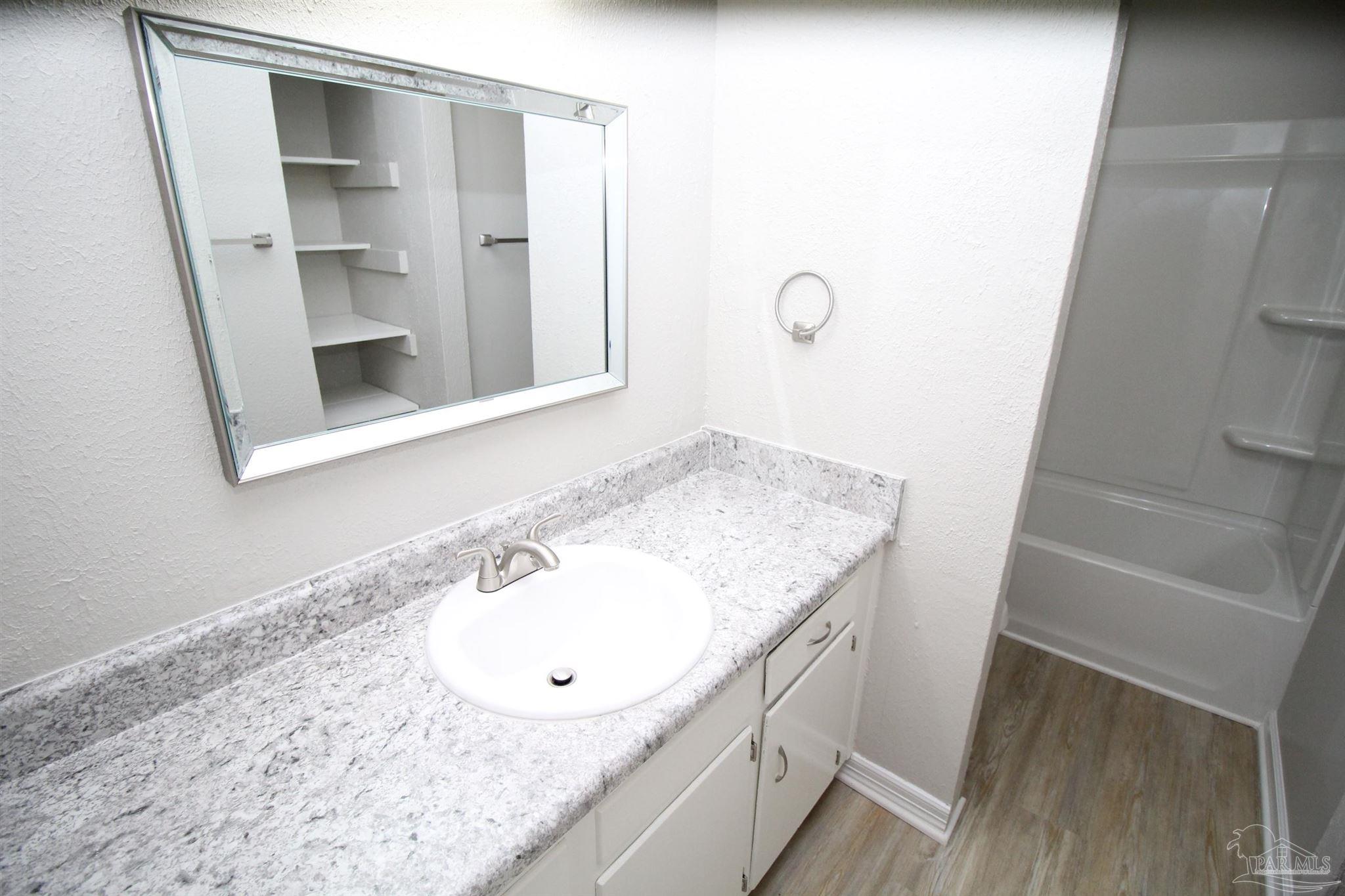 3687 East Olive Road Pensacola, FL 32514 - Photo 15 of 21