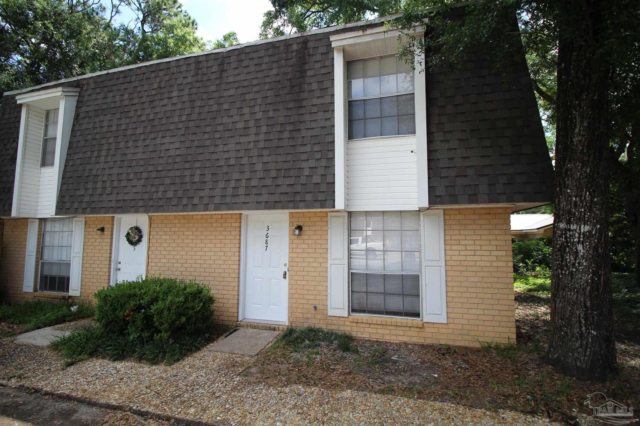 3687 East Olive Road Pensacola, FL 32514 - Photo 2 of 21
