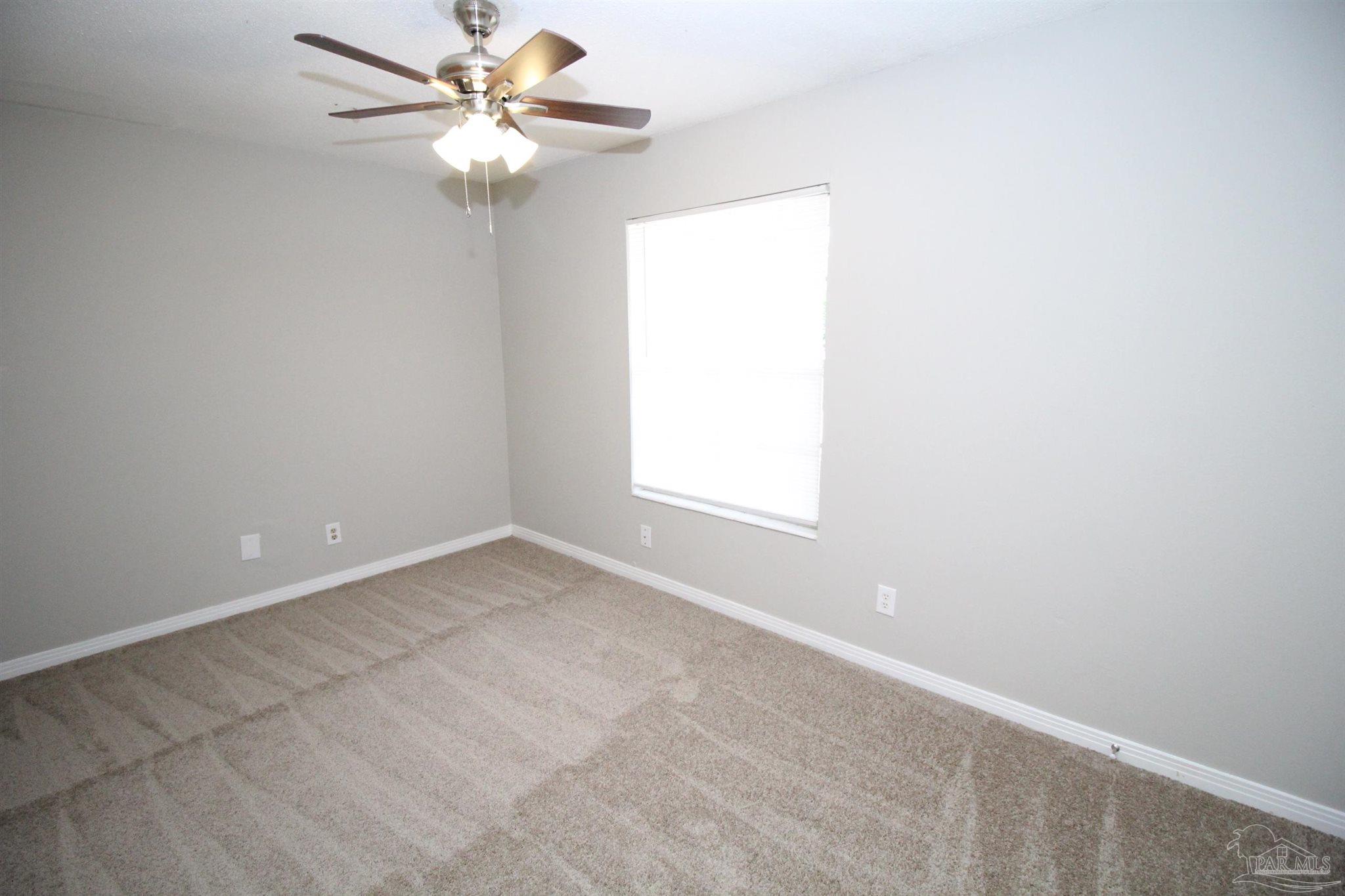 3687 East Olive Road Pensacola, FL 32514 - Photo 9 of 21