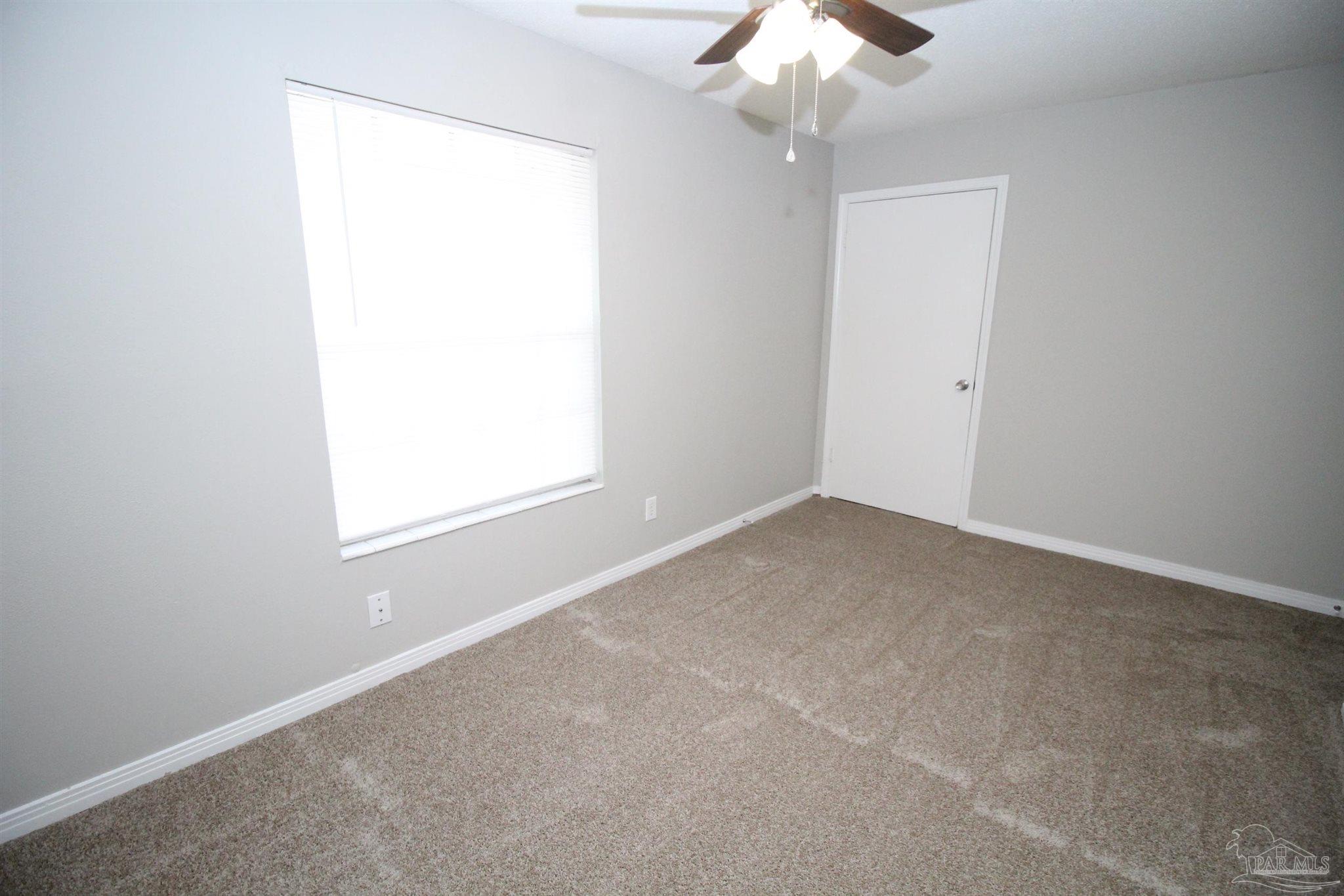 3687 East Olive Road Pensacola, FL 32514 - Photo 10 of 21