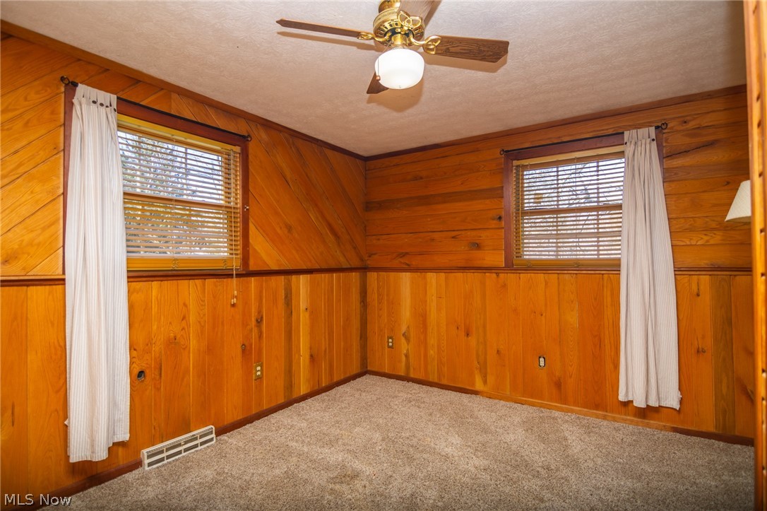 71805 Sharon Road Bridgeport, OH 43912 - Photo 38 of 42