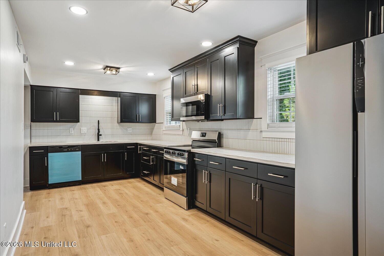 9068 Bethel Road Olive Branch, MS 38654 - Photo 6 of 35 10-3078241mi-10-9068 Bethel Rd