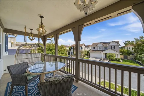 $2,799,000 | 61 Via Regalo, San Clemente, CA 92673