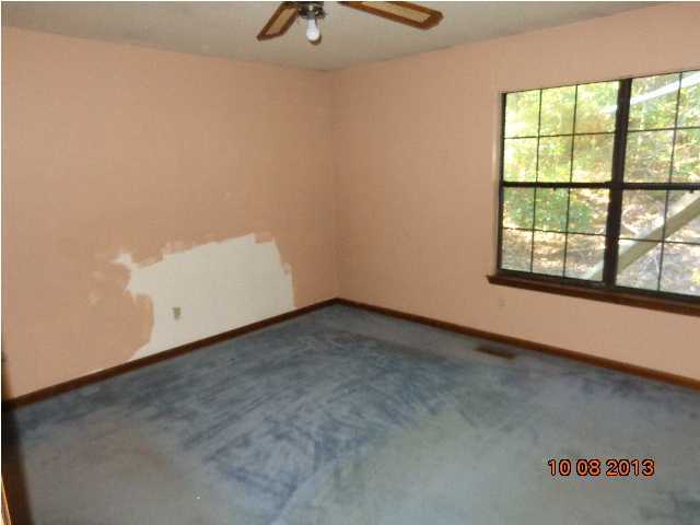8723 Hidden Branches Road Harrison, TN 37341 - Photo 14 of 19 Additional Photo