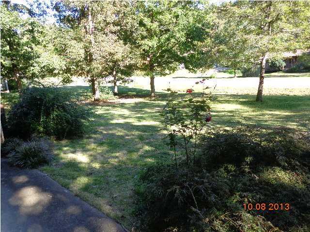 8723 Hidden Branches Road Harrison, TN 37341 - Photo 3 of 19 Additional Photo