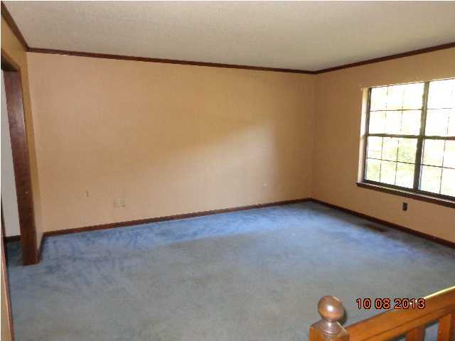 8723 Hidden Branches Road Harrison, TN 37341 - Photo 8 of 19 Additional Photo