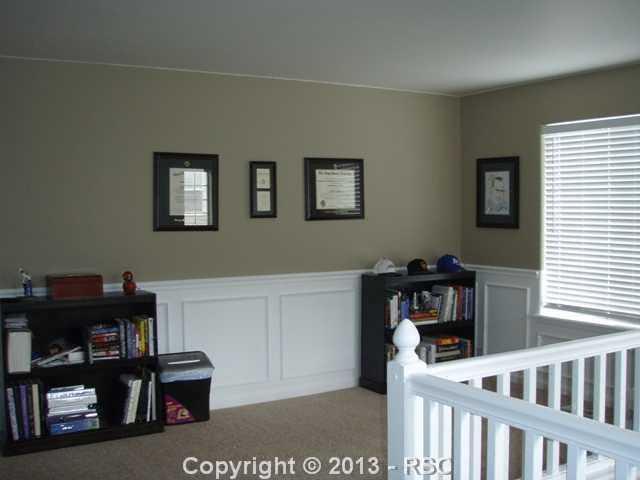 3951 Diamond Ridge View Colorado Springs, CO 80918 - Photo 2 of 10