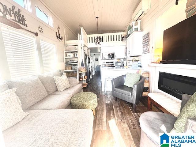 5 Summit Lane Lincoln, AL 35096 - Photo 12 of 30