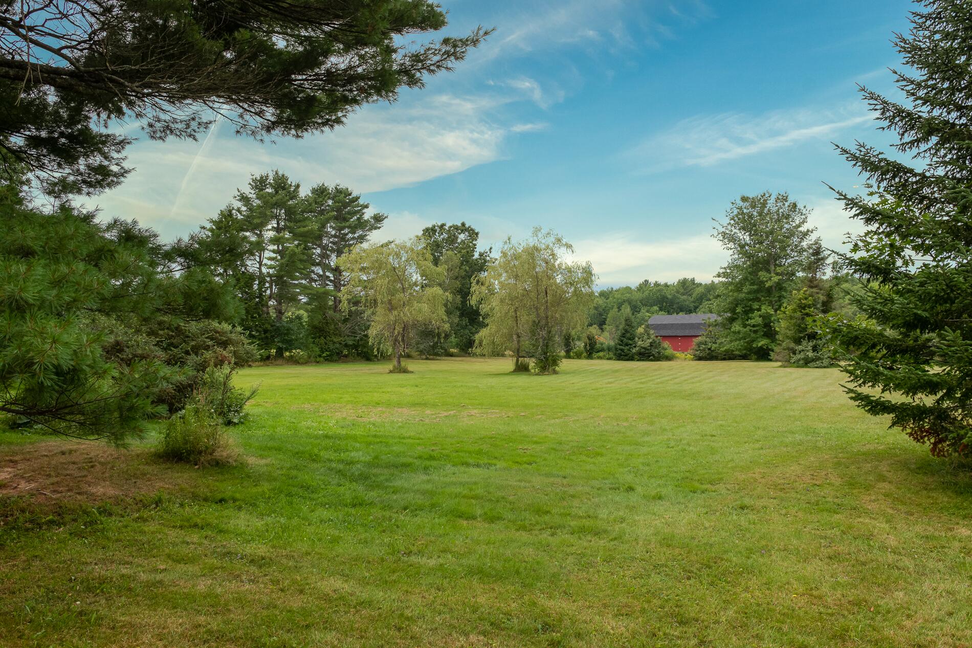 176 Meadow Road Topsham, ME 04086 - Photo 40 of 46 DSC_1114-Edit