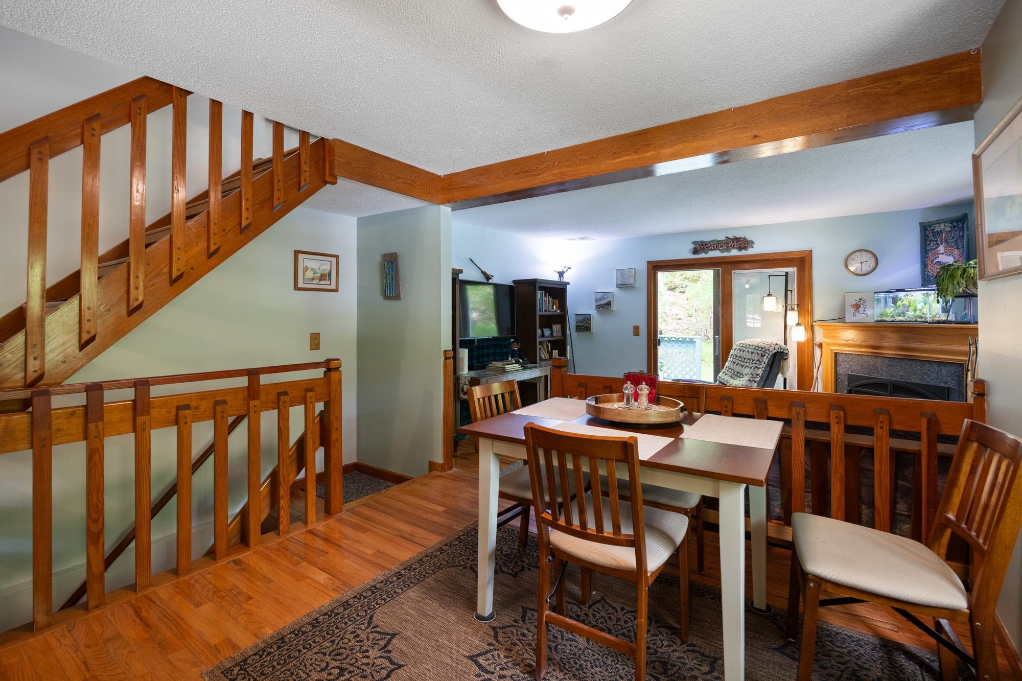 132 Whispering Pines Lane, Unit 1 Colchester, VT 05446 - Photo 14 of 48