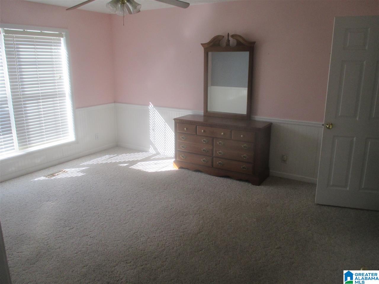 544 Mt View Road Hayden, AL 35079 - Photo 17 of 28