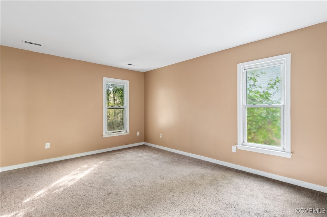 2631 Iverson Road Midlothian, VA 23112 - Photo 14 of 21