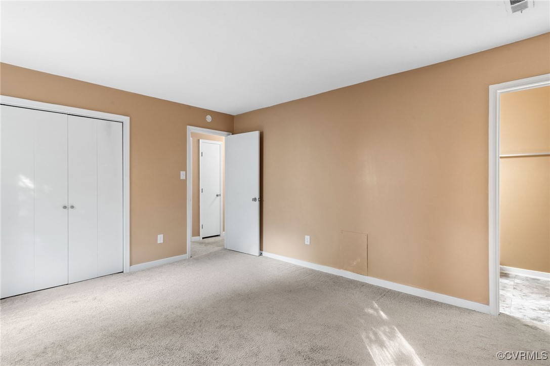 2631 Iverson Road Midlothian, VA 23112 - Photo 15 of 21