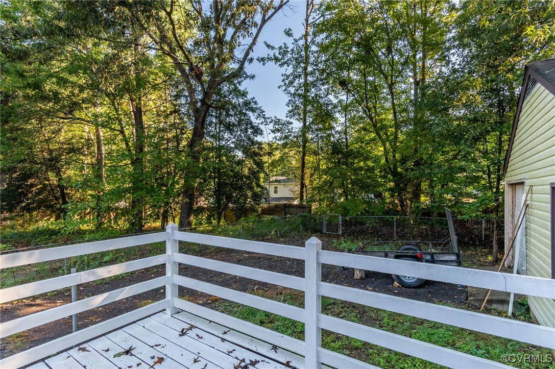 2631 Iverson Road Midlothian, VA 23112 - Photo 17 of 21