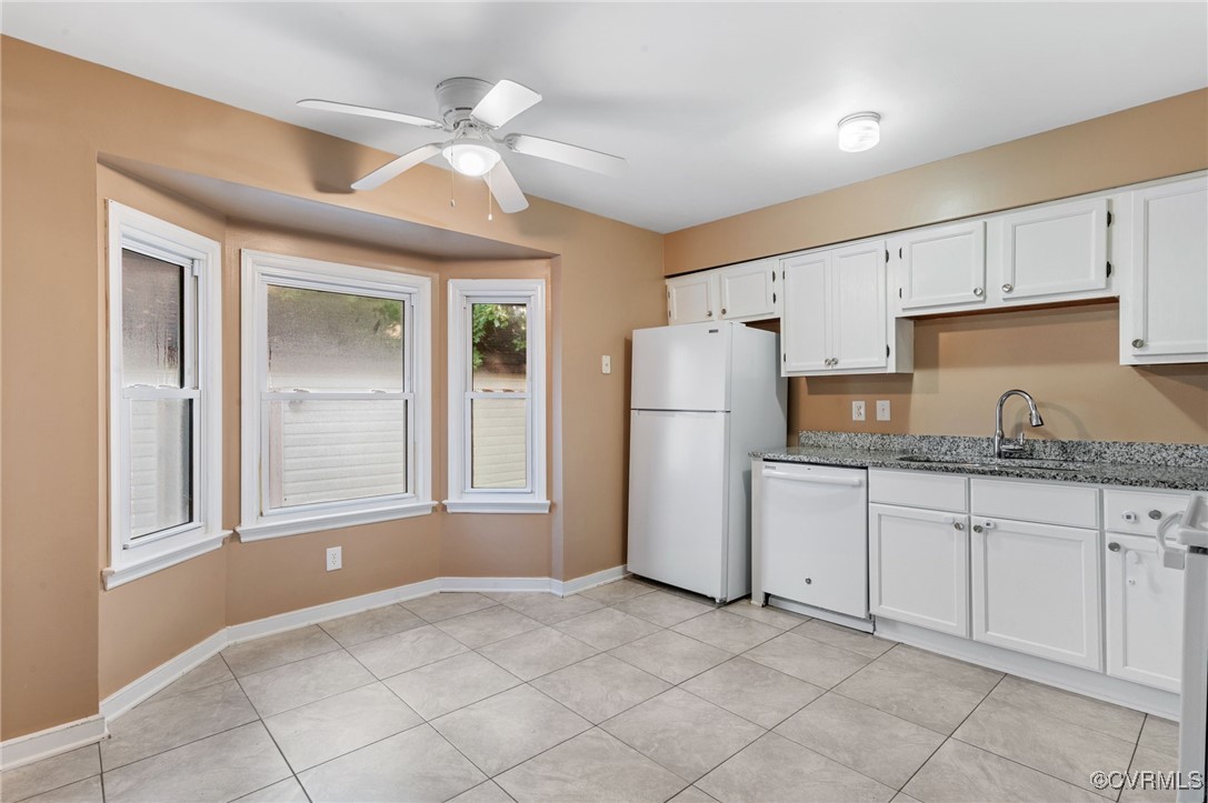2631 Iverson Road Midlothian, VA 23112 - Photo 6 of 21