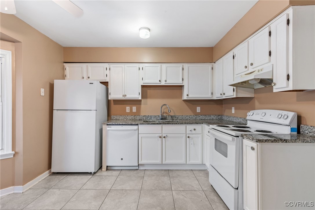 2631 Iverson Road Midlothian, VA 23112 - Photo 7 of 21
