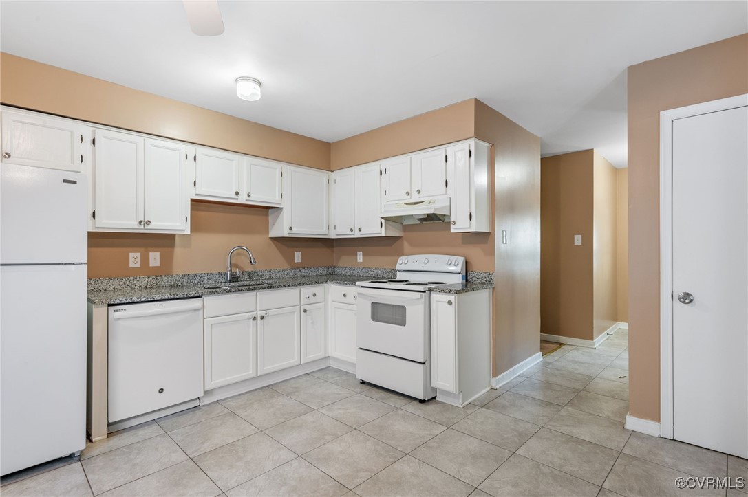 2631 Iverson Road Midlothian, VA 23112 - Photo 8 of 21