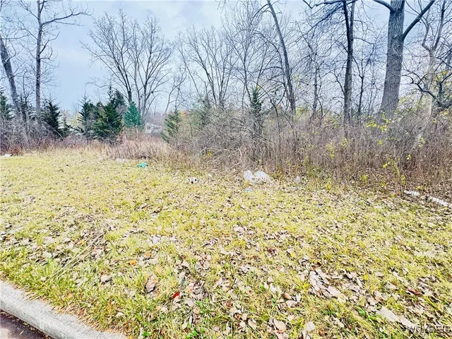 $58,000 | 40 Fairgreen Drive, Amherst, NY 14228