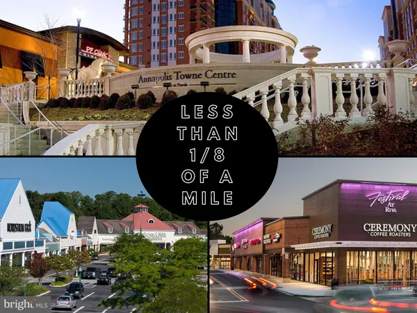 $1,850,000 | 27 Hunting Court, Edgewater, MD 21037