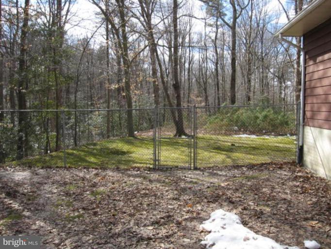13240 Olivet Road Lusby, MD 20657 - Photo 23 of 24 a view of a park