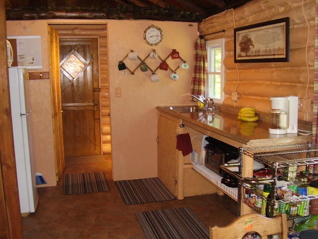 3091 Lovells Road Grayling, MI 49738 - Photo 10 of 23 Gallery Image 10
