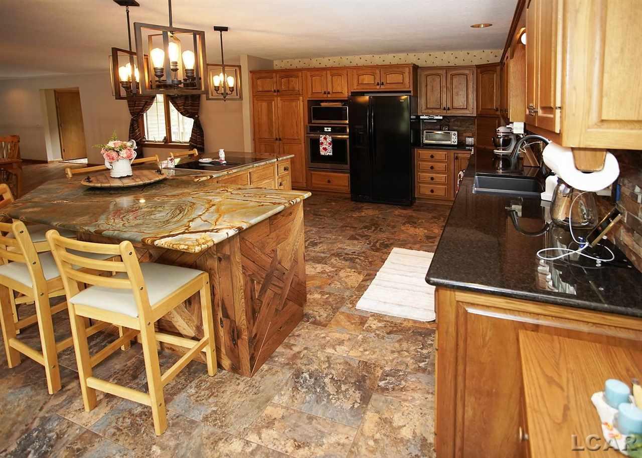 5242 Munger Road Tipton, MI 49287 - Photo 27 of 86