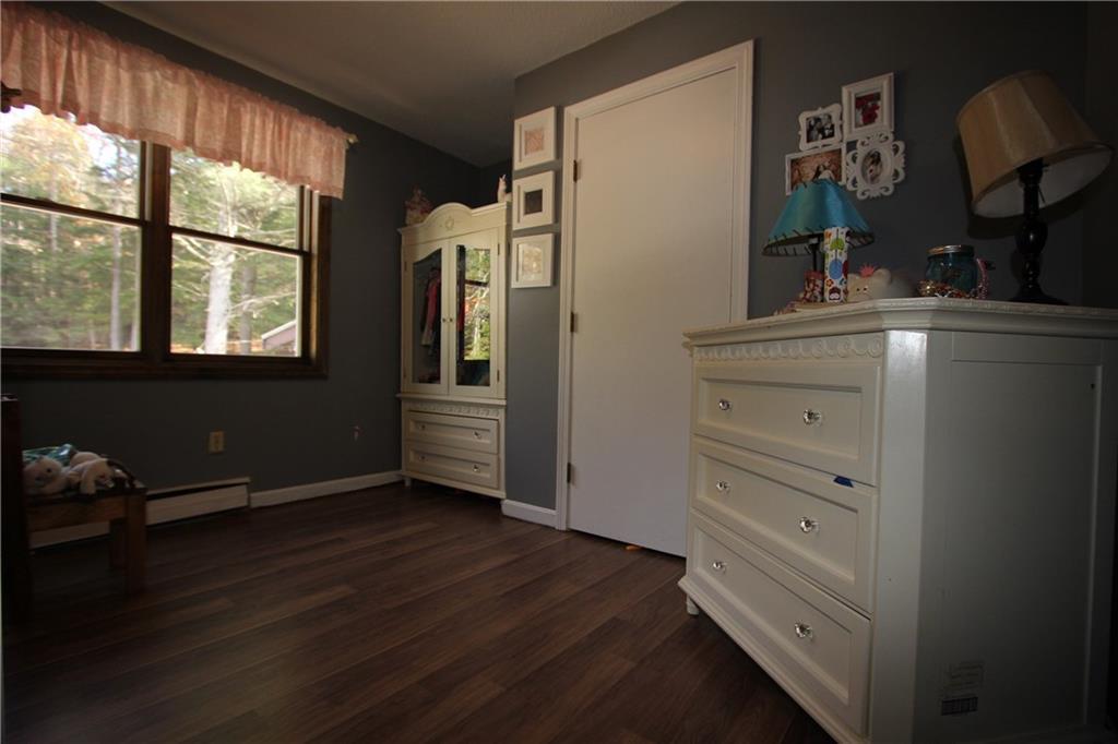 58 Bearce Road Winthrop, ME 04364 - Photo 14 of 33 Photo