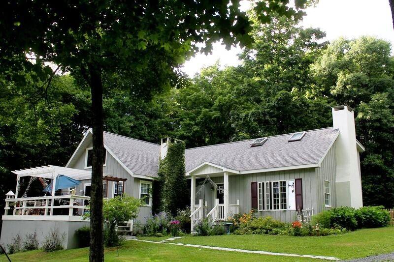 149 Peebles Hill Road Oneonta, NY 13820 - Photo 1 of 1 Gallery Image 1