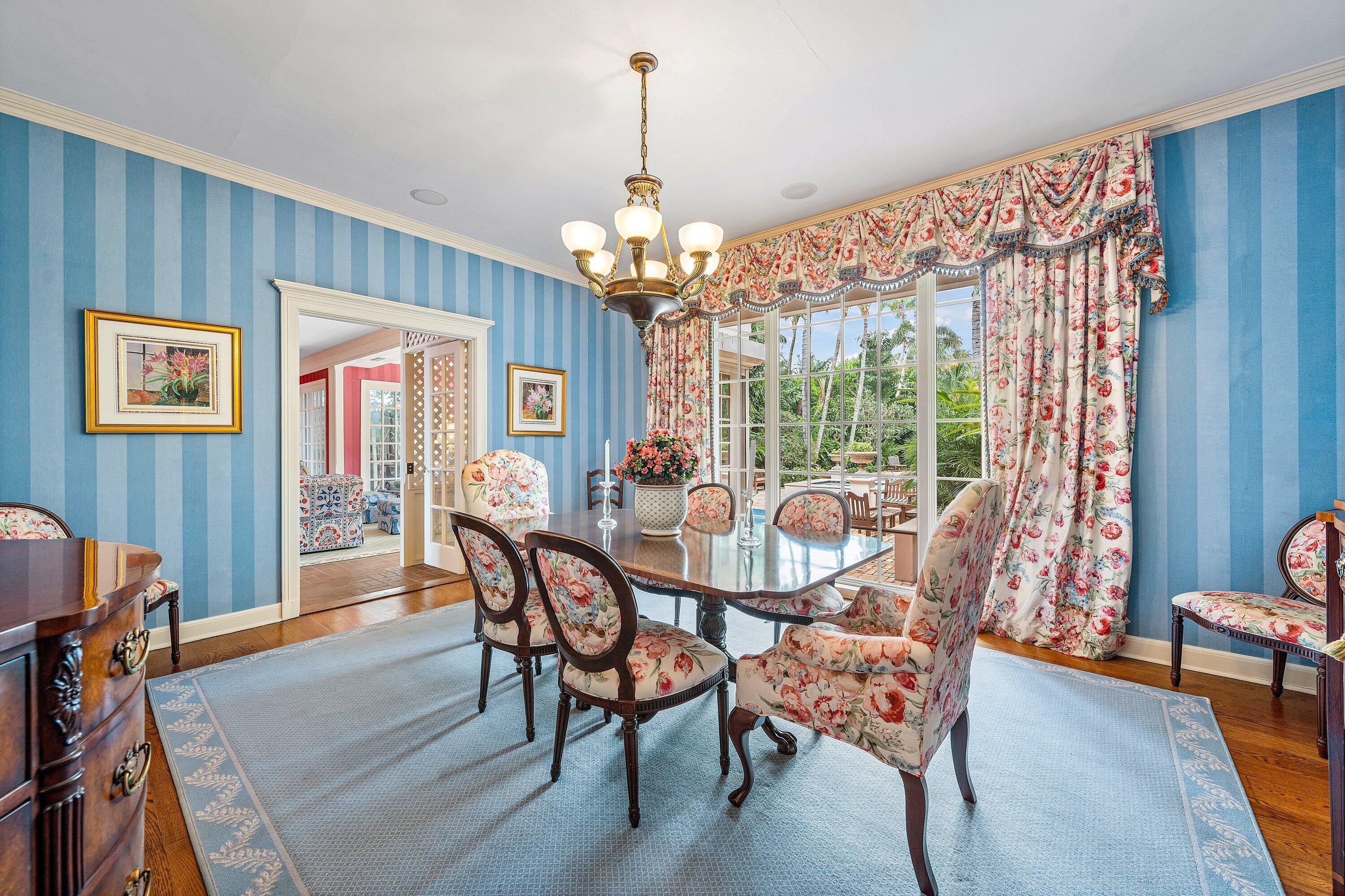 406 North Ocean Boulevard Delray Beach, FL 33483 - Photo 16 of 55 #16