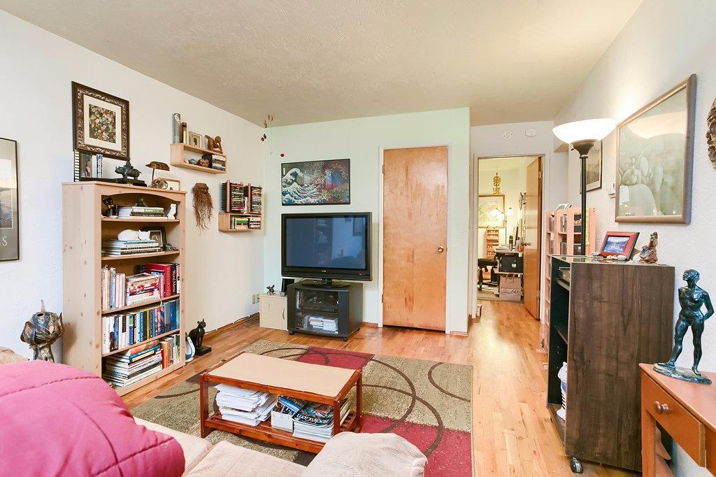 240 North 4th Street Central Point, OR 97502 - Photo 5 of 13 Additional Photo