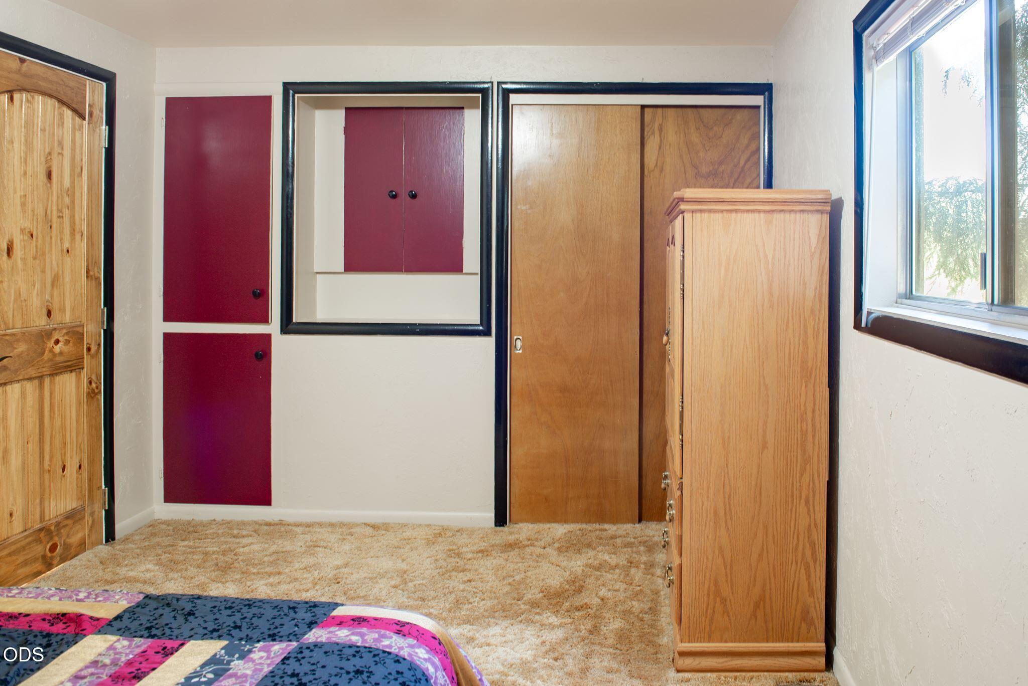 63435 O. B. Riley Road Bend, OR 97703 - Photo 43 of 46 Gallery Image 43