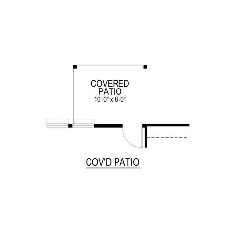 a picture of a wall with a white wall