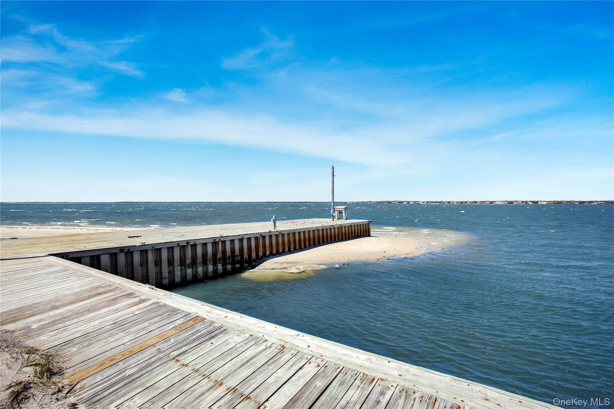 580 Dune Road, Unit 5 Westhampton, NY 11978 - Photo 10 of 22