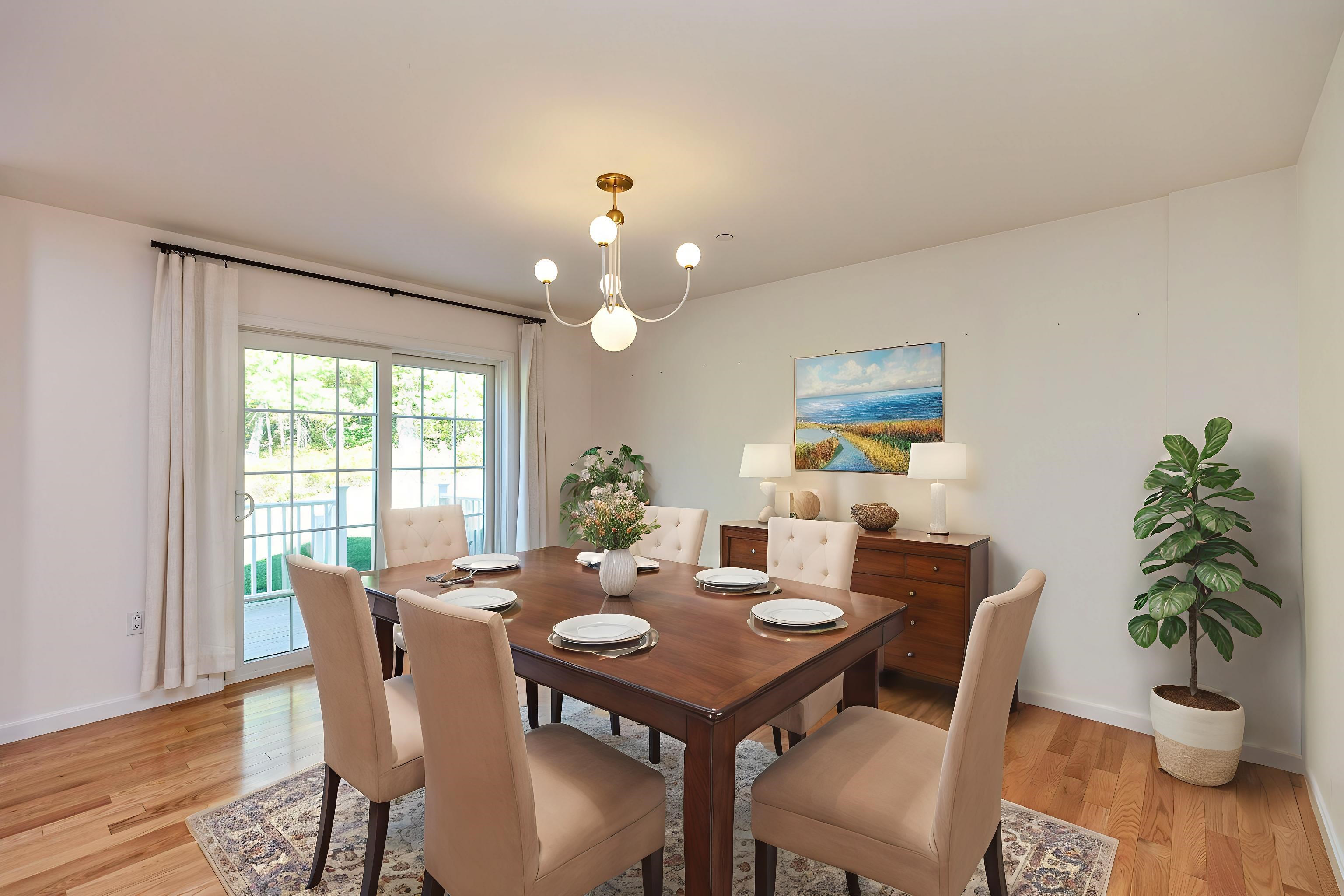 163 Woodview Way, Unit 2 Manchester, NH 03102 - Photo 11 of 43