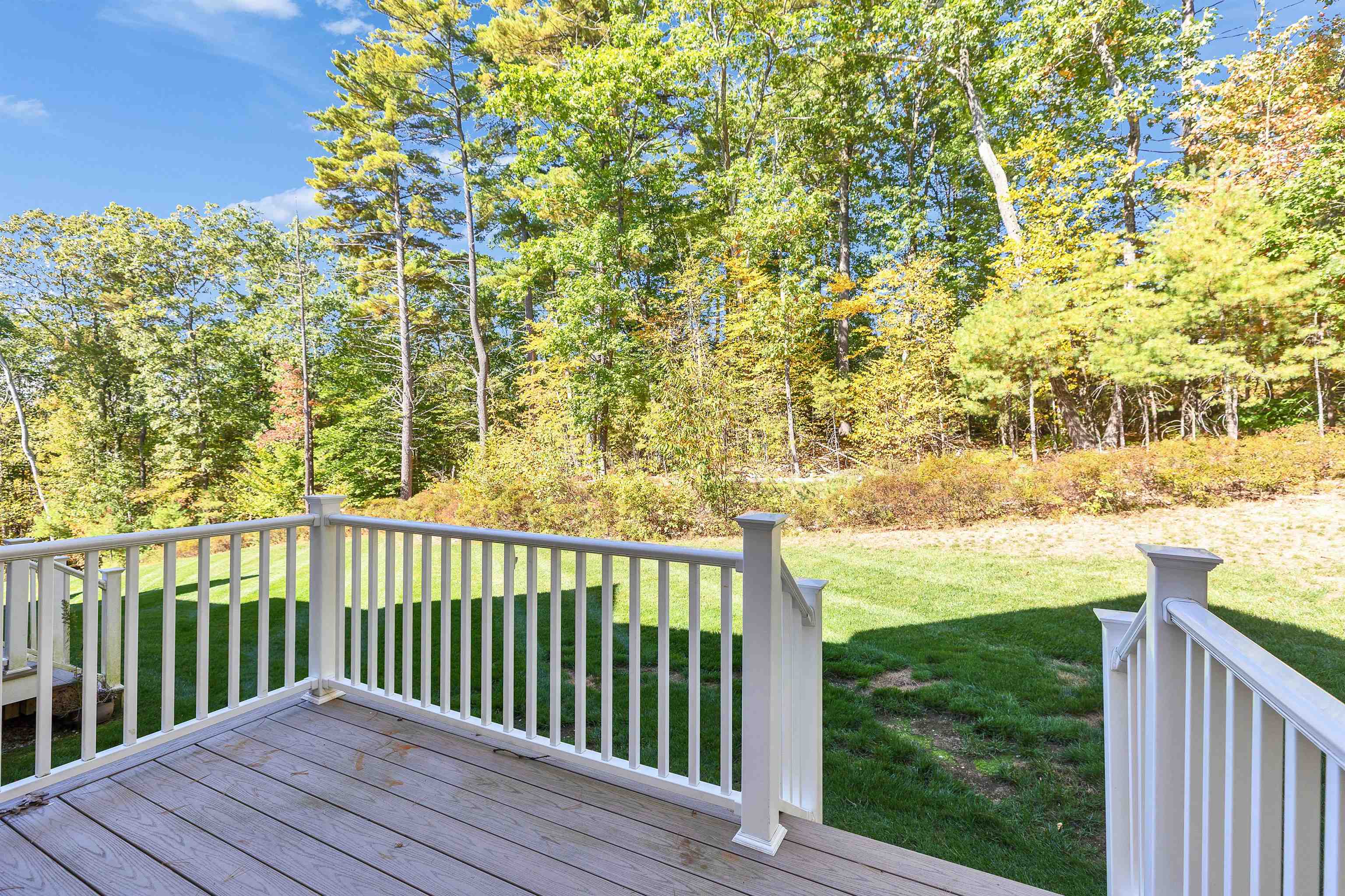 163 Woodview Way, Unit 2 Manchester, NH 03102 - Photo 2 of 43