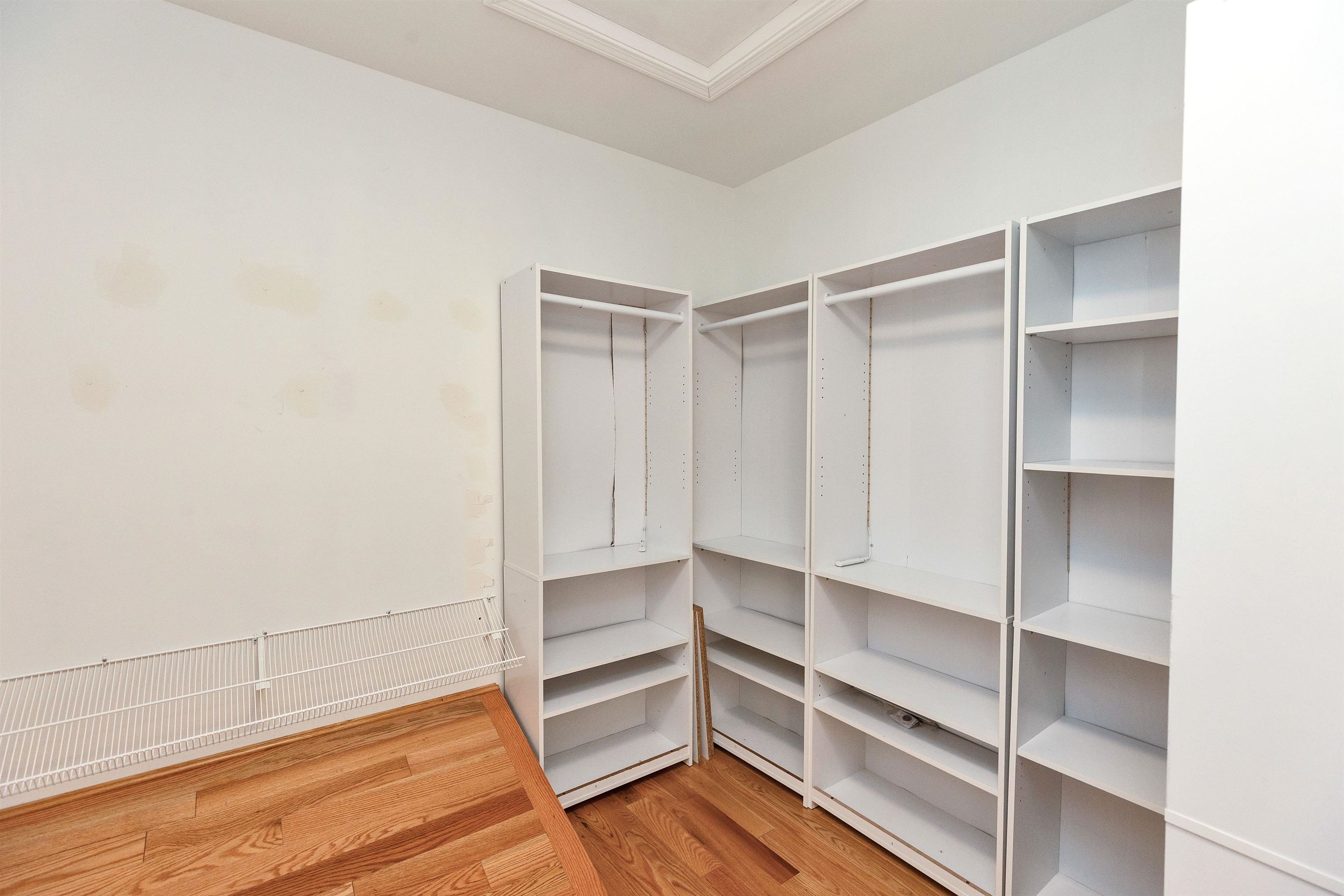 163 Woodview Way, Unit 2 Manchester, NH 03102 - Photo 26 of 43