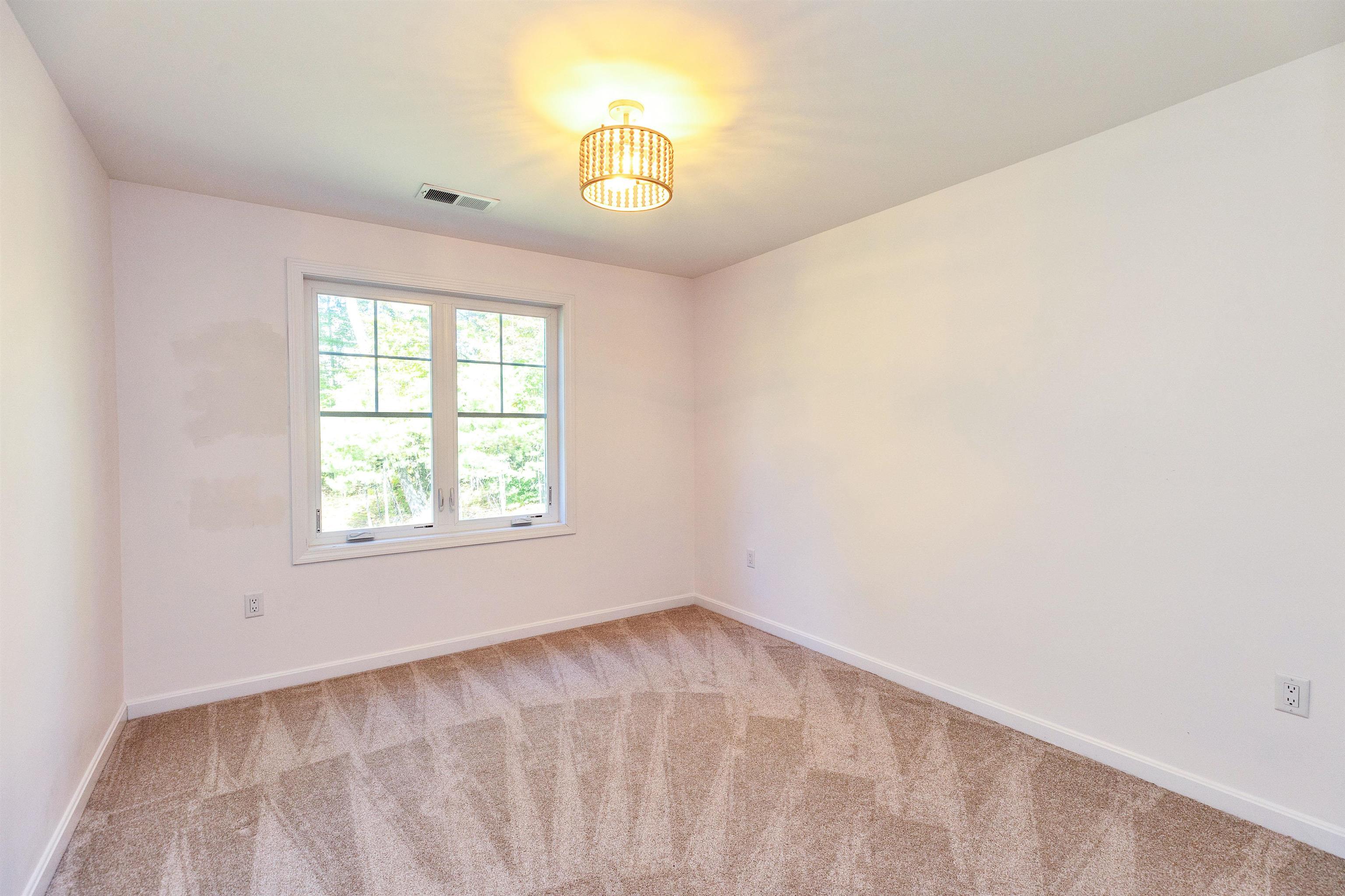 163 Woodview Way, Unit 2 Manchester, NH 03102 - Photo 28 of 43