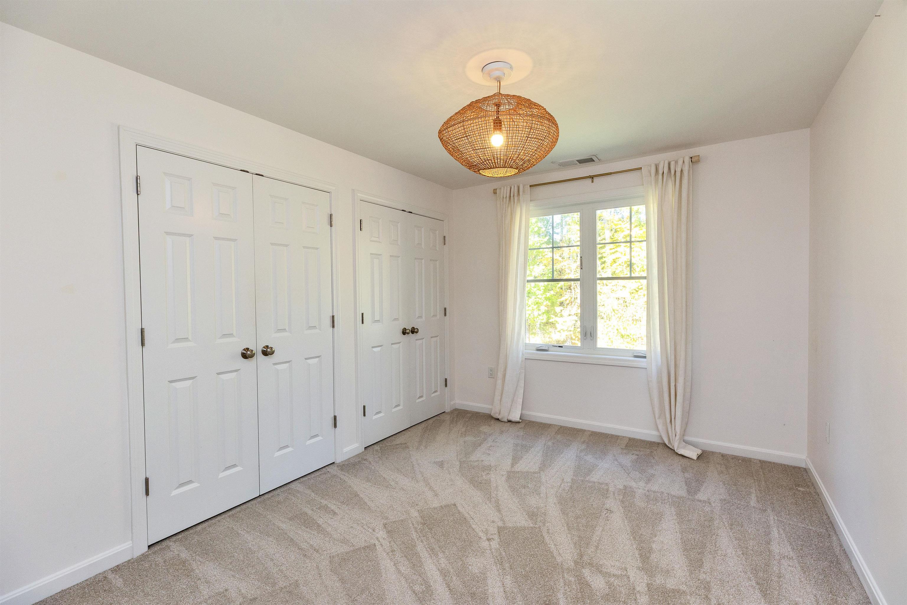 163 Woodview Way, Unit 2 Manchester, NH 03102 - Photo 29 of 43