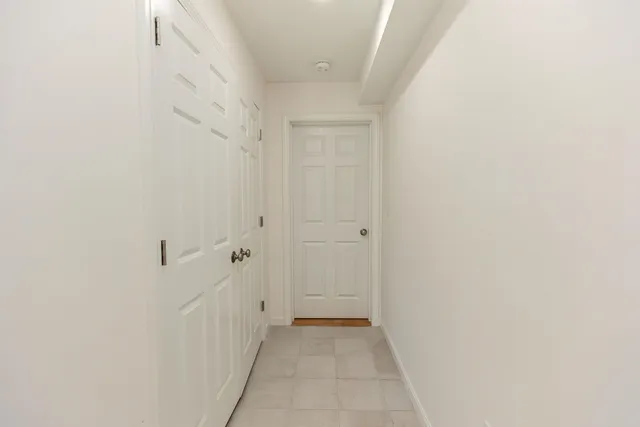 $499,000 | 163 Woodview Way, Unit 2, Manchester, NH 03102