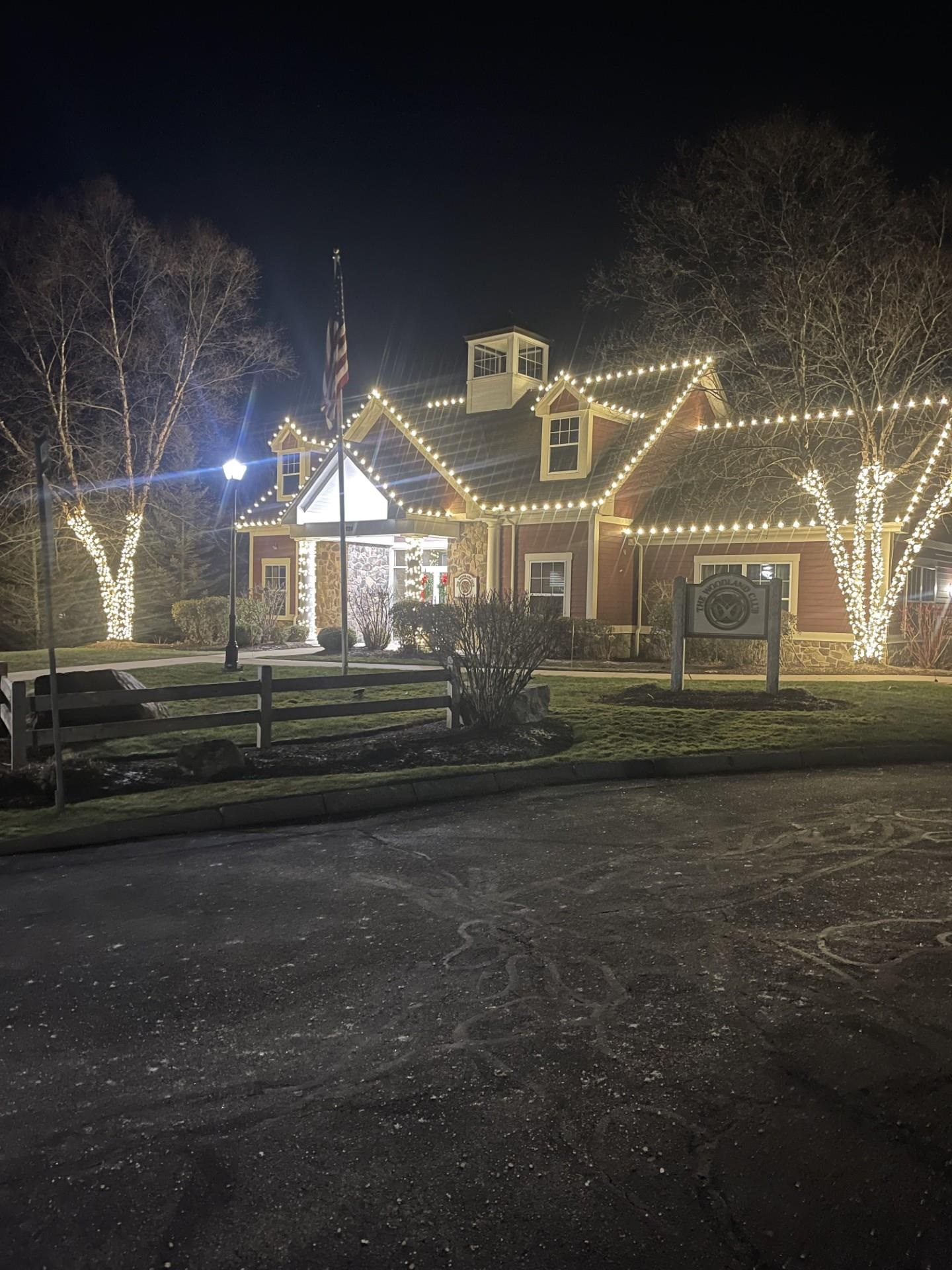 163 Woodview Way, Unit 2 Manchester, NH 03102 - Photo 38 of 43