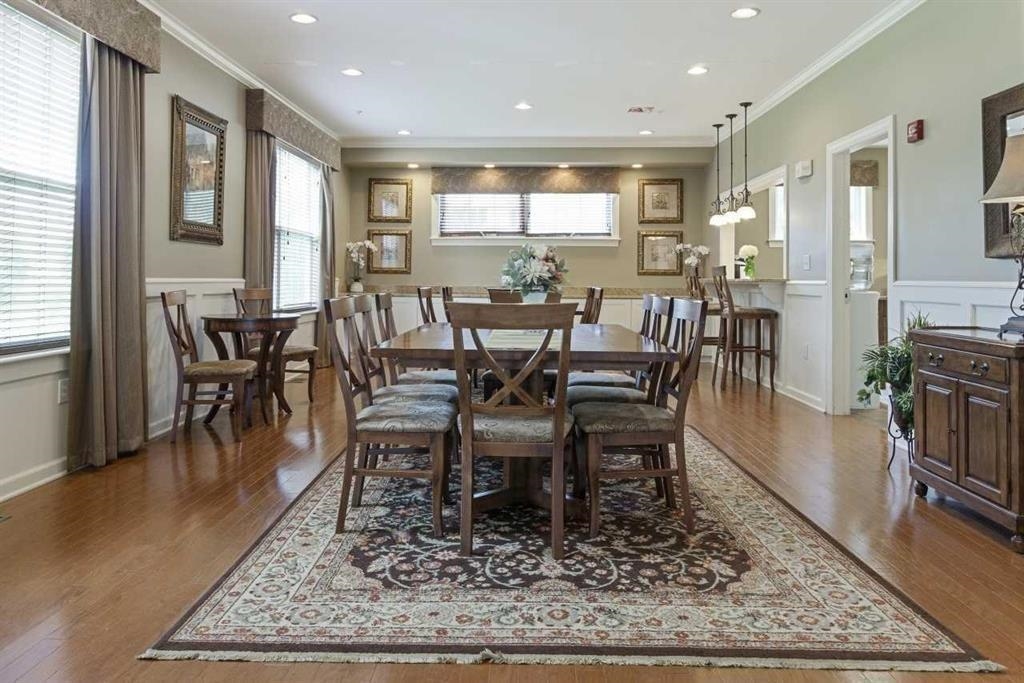 163 Woodview Way, Unit 2 Manchester, NH 03102 - Photo 40 of 43