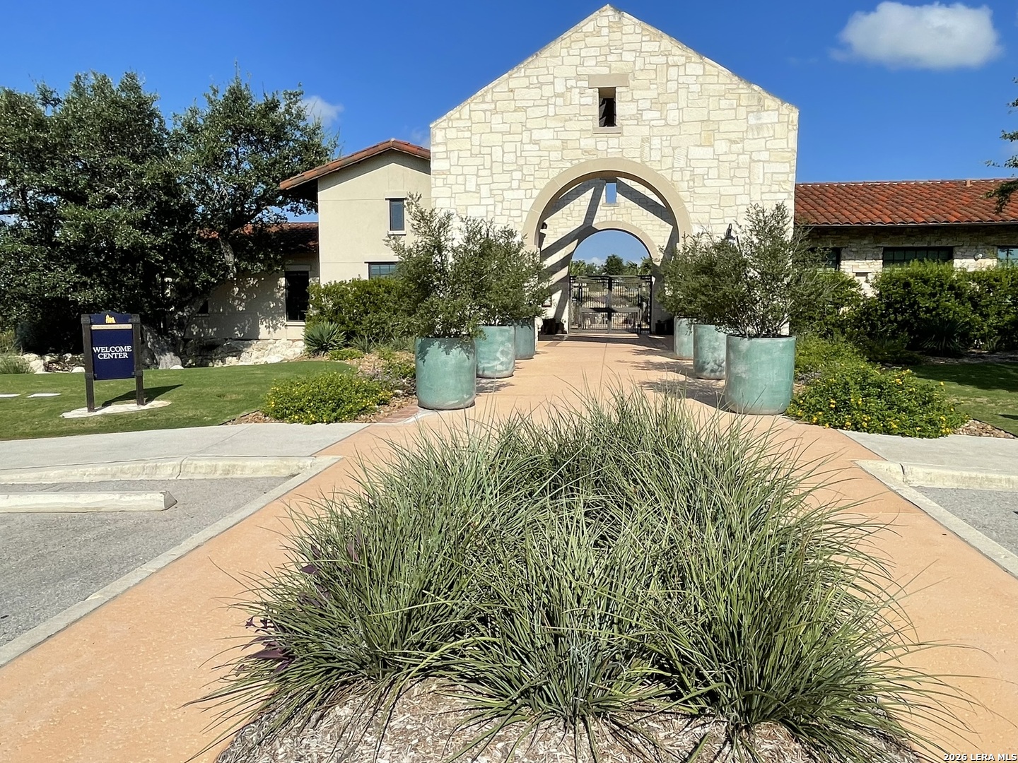 116 Ocotillo Boerne, TX 78006 - Photo 18 of 26